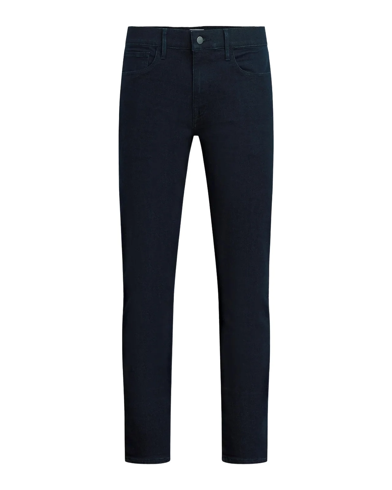 Asher Slim-Fit Jeans Asher Slim-Fit Jeans