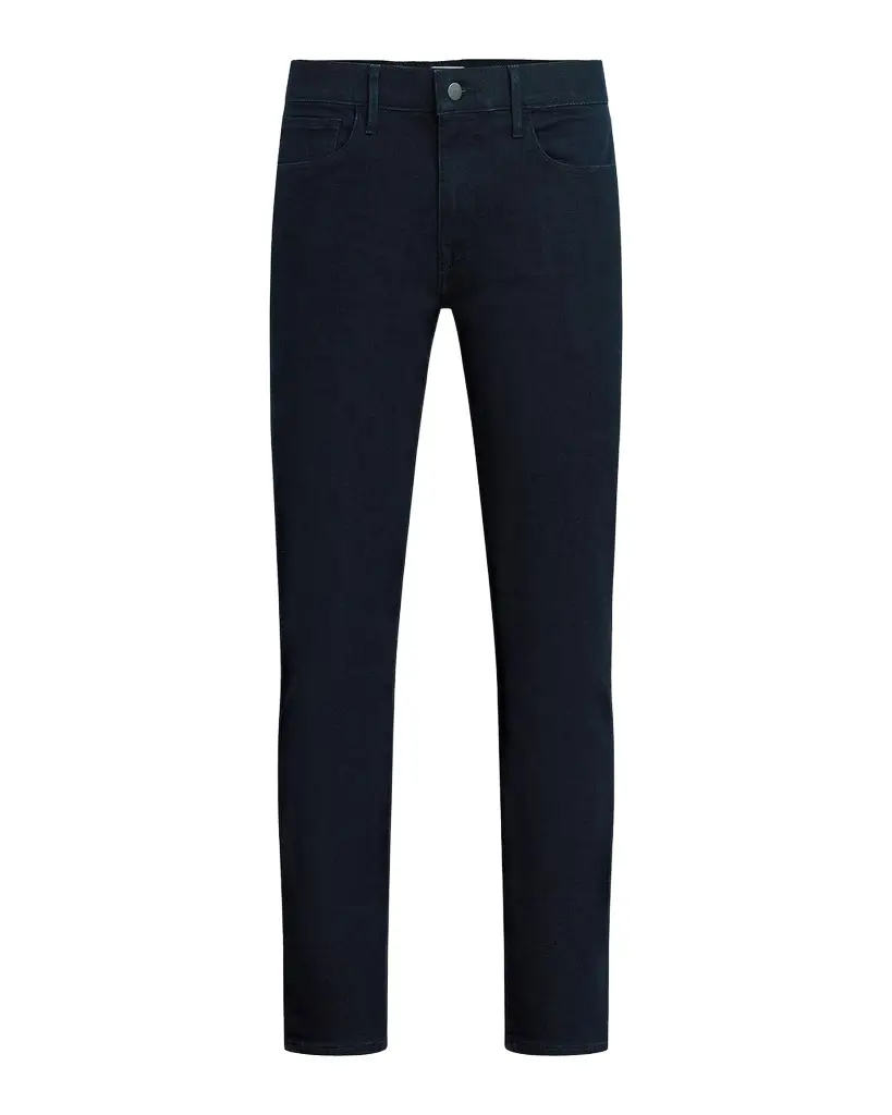 Joe's Jeans Asher Slim-Fit Jeans | Image 1 Joe's Jeans Asher Slim-Fit Jeans | Image 1