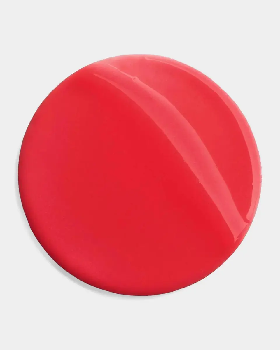 HERMÈS Rosy Lip Enhancer | Thumbnail 2 HERMÈS Rosy Lip Enhancer | Thumbnail 2
