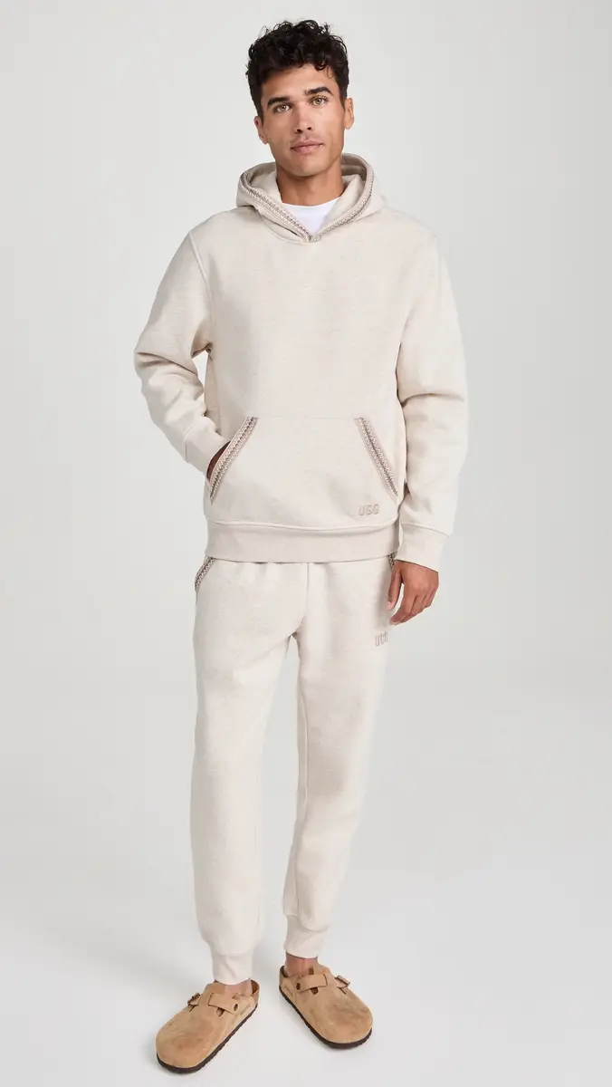 UGG Tasman Hoodie | Thumbnail 5 UGG Tasman Hoodie | Thumbnail 5