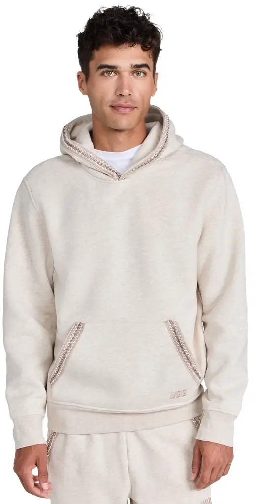 UGG Tasman Hoodie