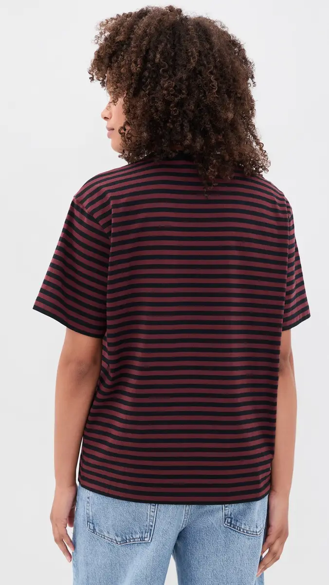 Carhartt WIP Essy T-Shirt | Thumbnail 3