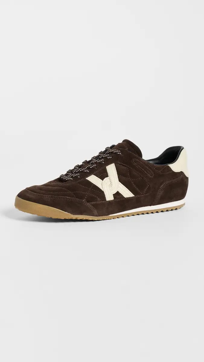 Veronica Beard Natalia Sneakers | Thumbnail 2 Veronica Beard Natalia Sneakers | Thumbnail 2