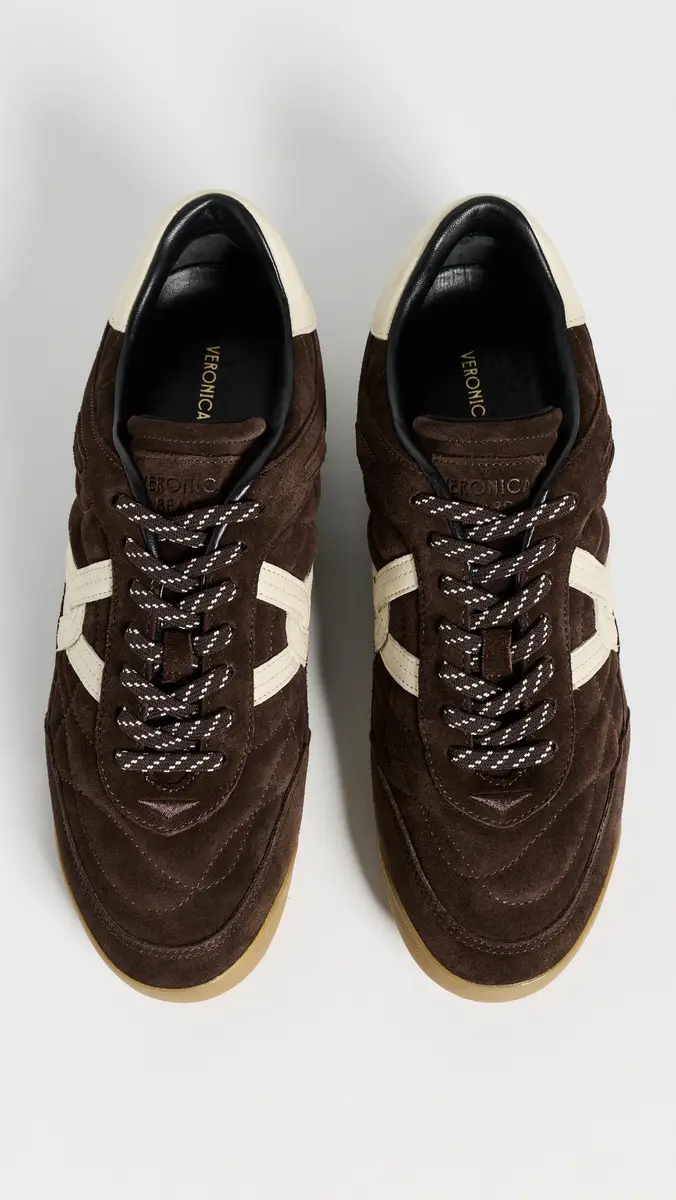 Veronica Beard Natalia Sneakers | Thumbnail 5 Veronica Beard Natalia Sneakers | Thumbnail 5