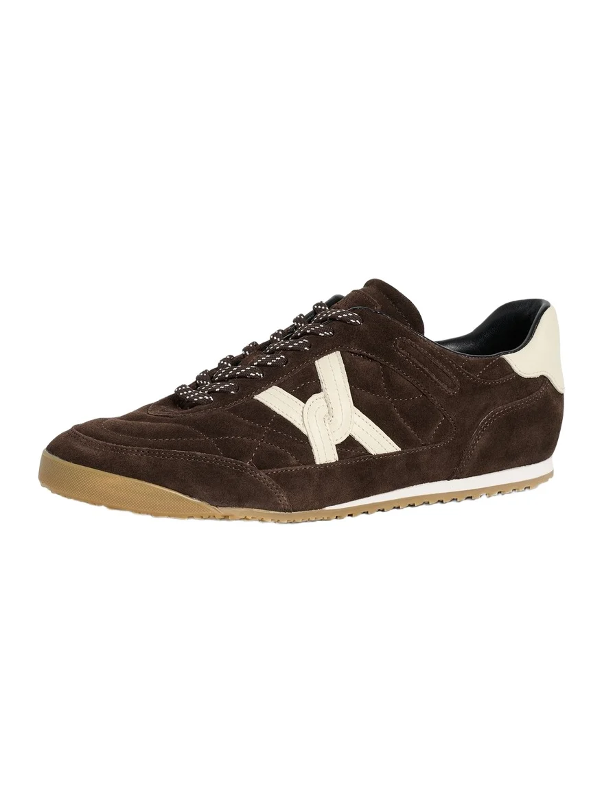 Veronica Beard Natalia Sneakers