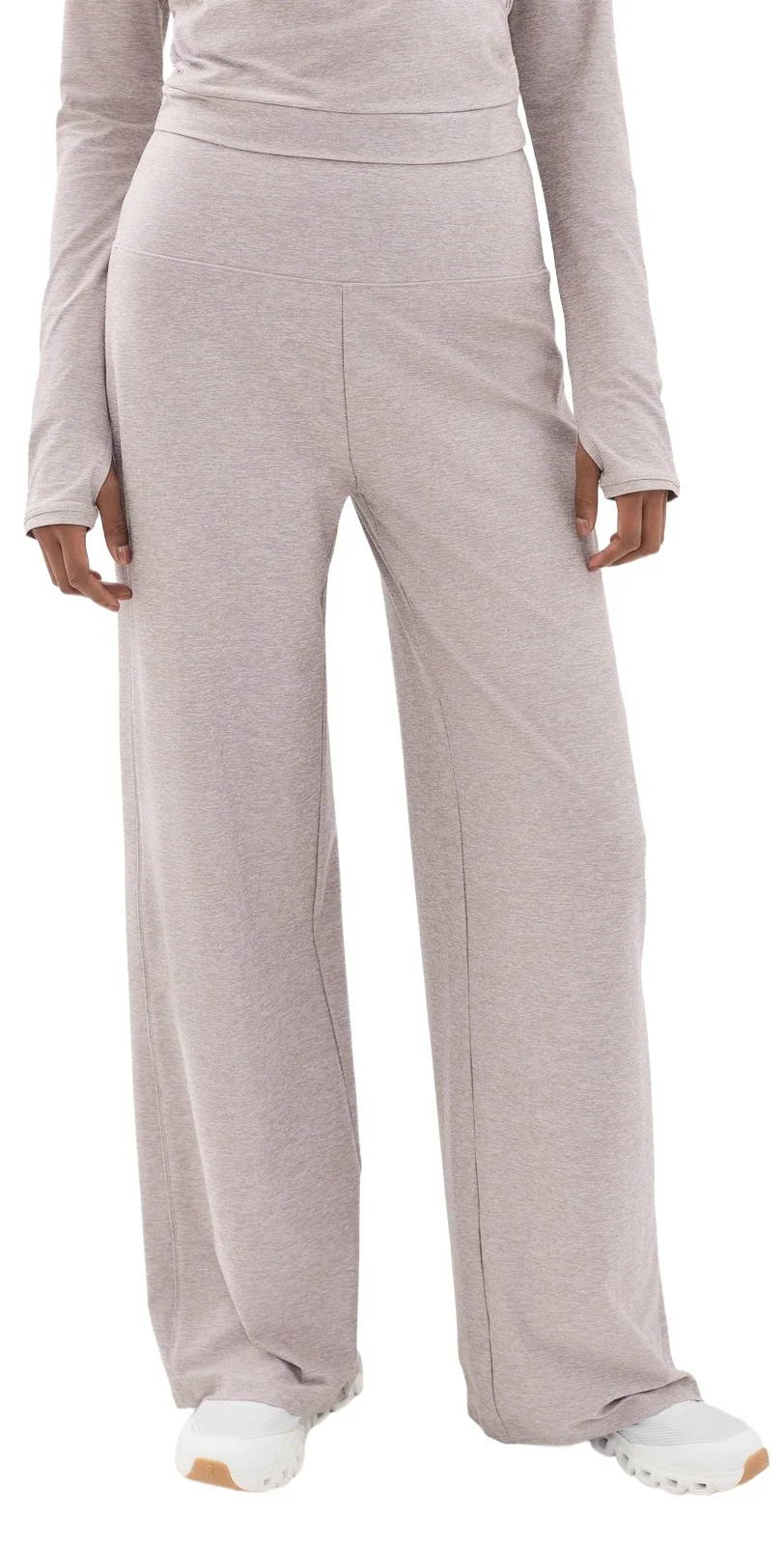 Atmosphere Wide Leg Pants Atmosphere Wide Leg Pants