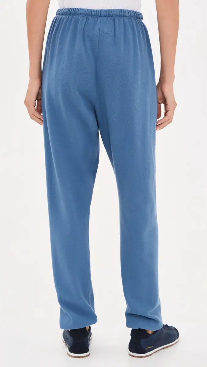 Freecity Sweatpants | Thumbnail 3