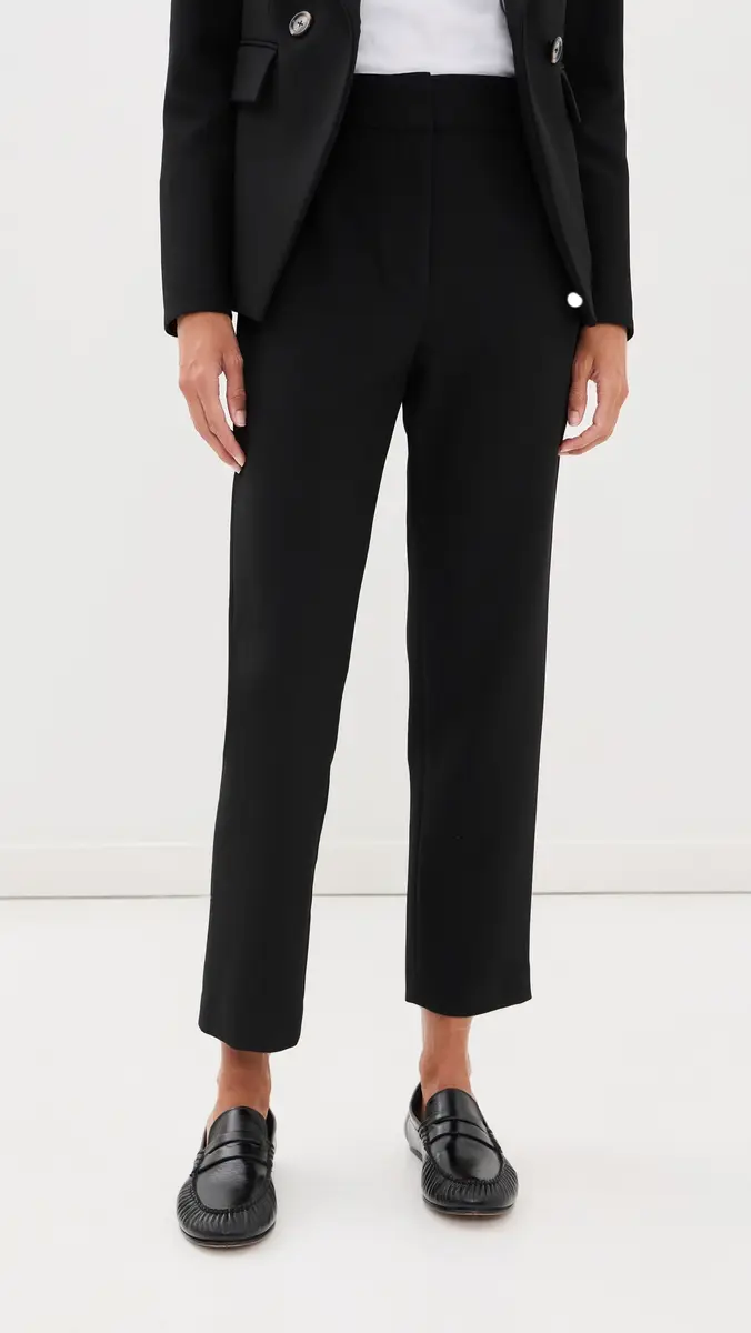 Veronica Beard Renzo Pants | Thumbnail 3