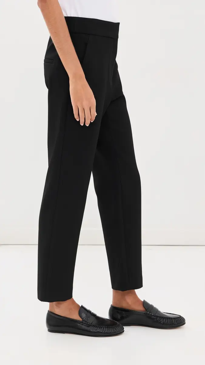 Veronica Beard Renzo Pants | Thumbnail 5