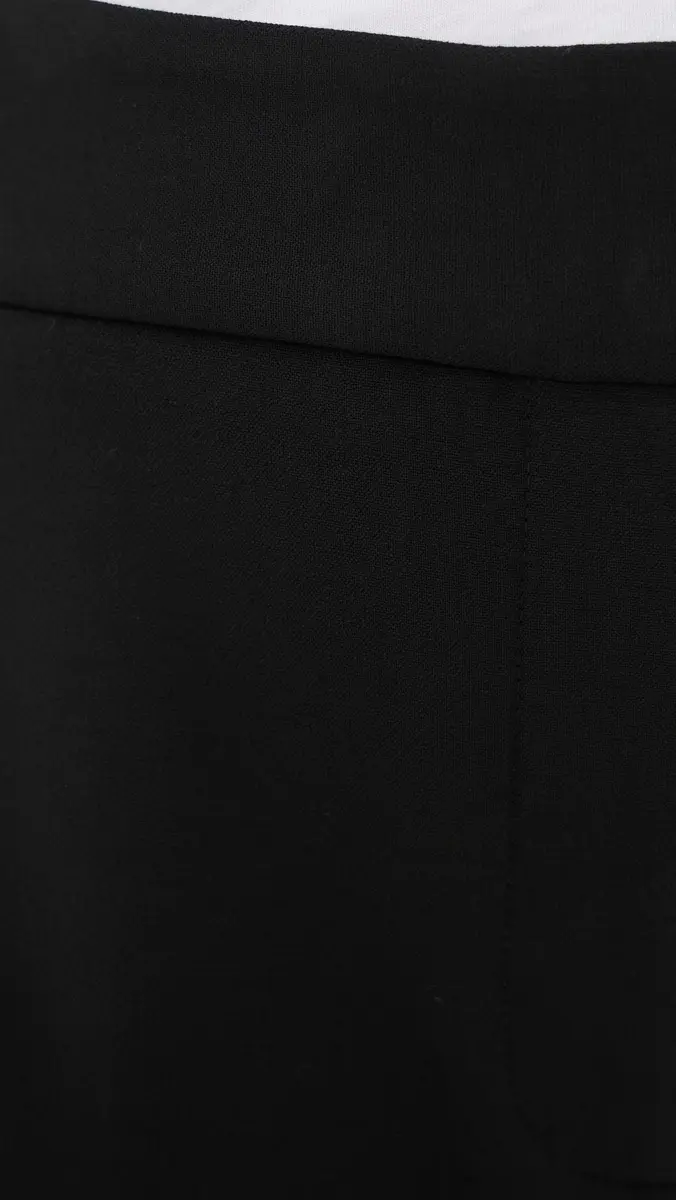 Veronica Beard Renzo Pants | Thumbnail 6