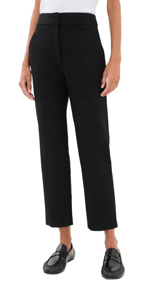 Veronica Beard Renzo Pants