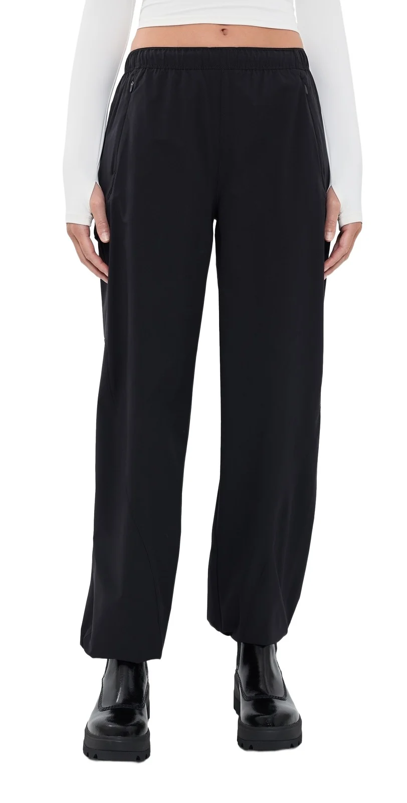 Halfdays Gwen UV Lightweight Pants