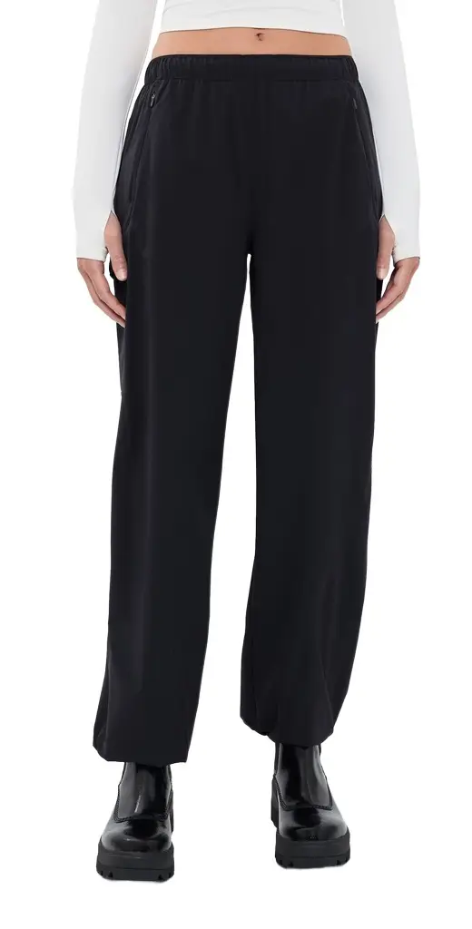 Halfdays Gwen UV Lightweight Pants