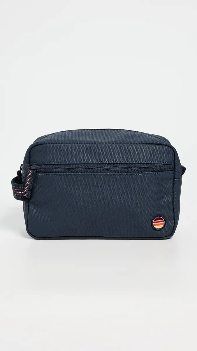 Marine Layer Travel Kit Bag | Thumbnail 2 Marine Layer Travel Kit Bag | Thumbnail 2