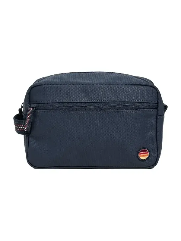 Marine Layer Travel Kit Bag