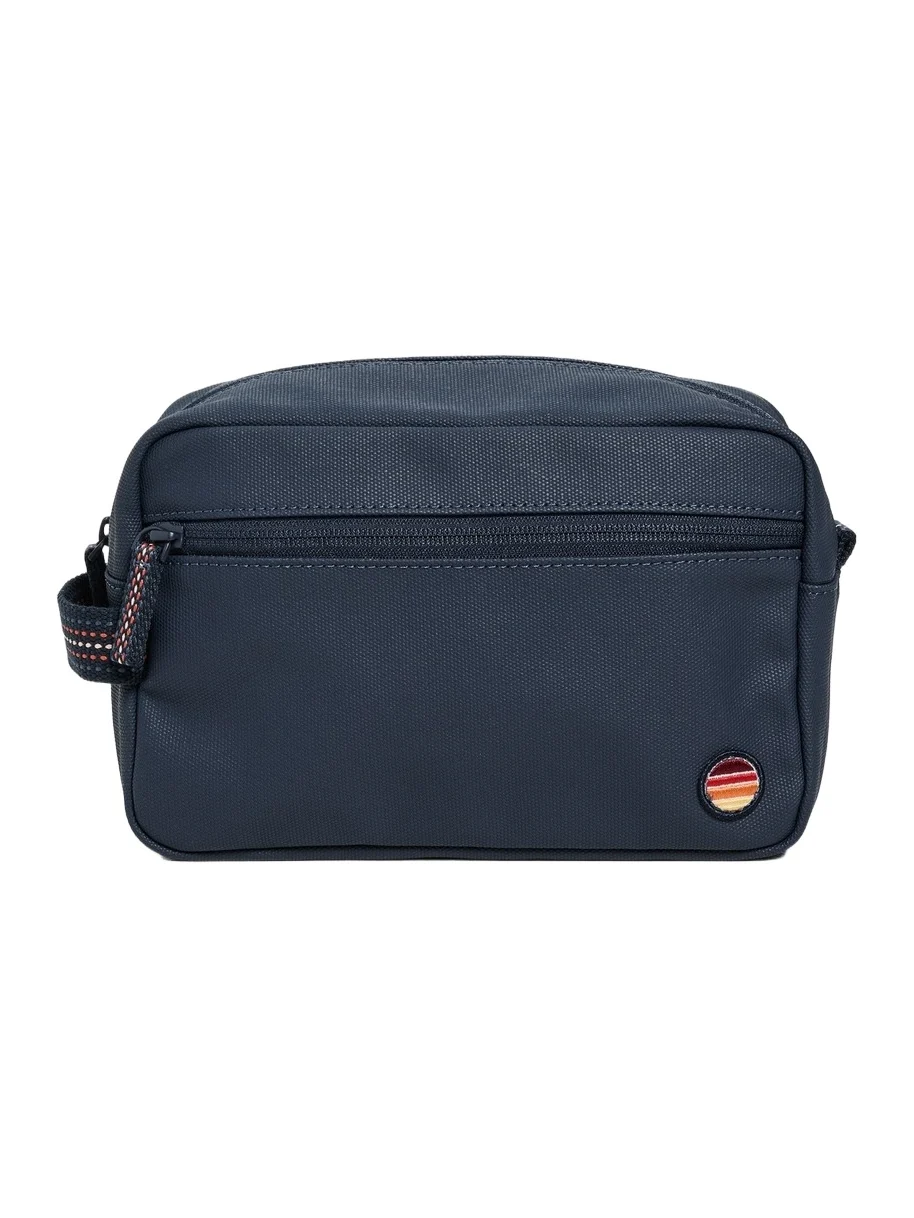 Travel Kit Bag Travel Kit Bag