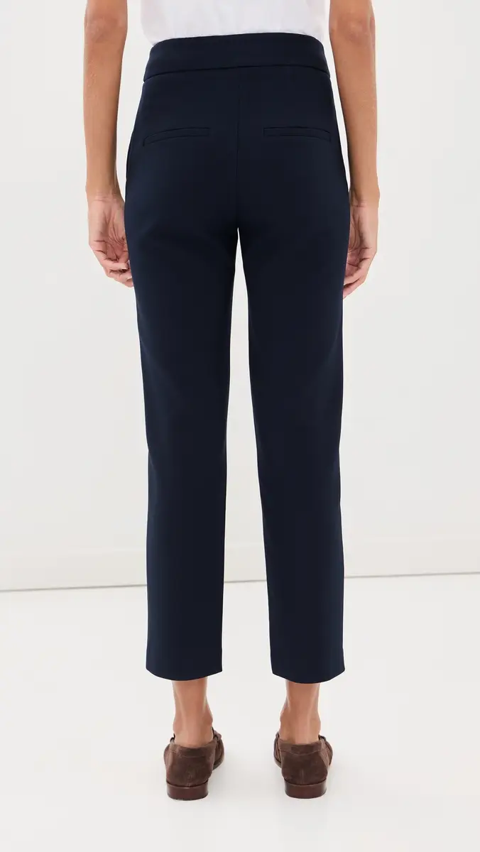 Veronica Beard Renzo Pants | Thumbnail 3 Veronica Beard Renzo Pants | Thumbnail 3