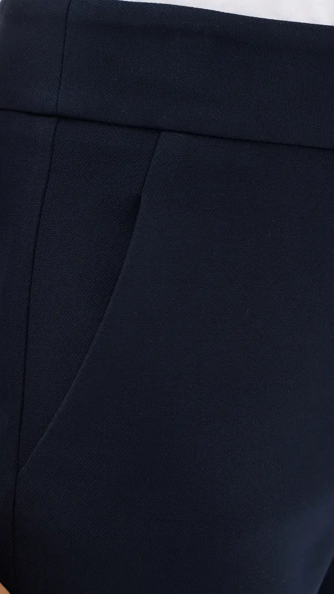 Veronica Beard Renzo Pants | Thumbnail 6 Veronica Beard Renzo Pants | Thumbnail 6