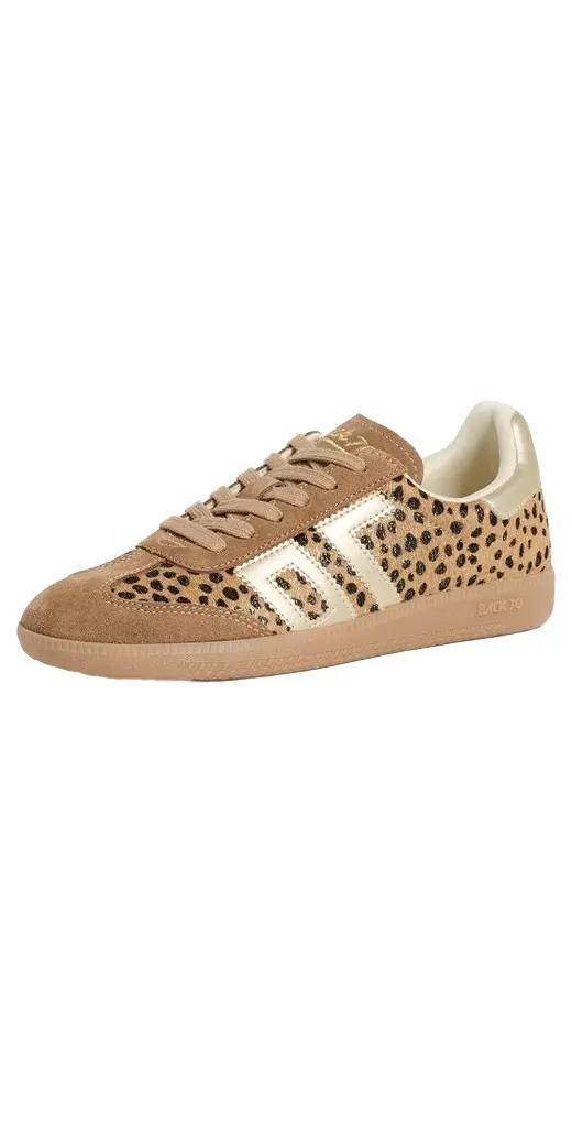 Back 70 Cloud Sneakers | Image 1 Back 70 Cloud Sneakers | Image 1