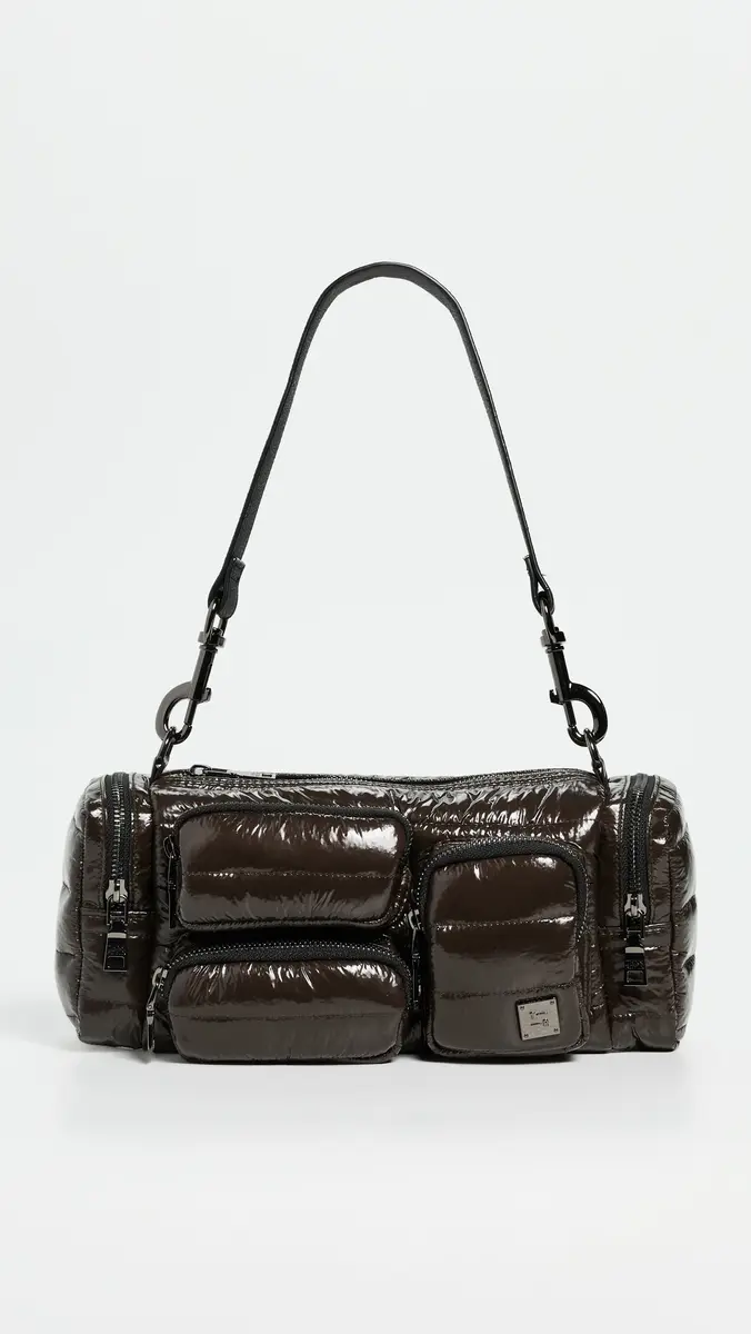 Think Royln Lady Cargo Shoulder Bag | Thumbnail 2 Think Royln Lady Cargo Shoulder Bag | Thumbnail 2