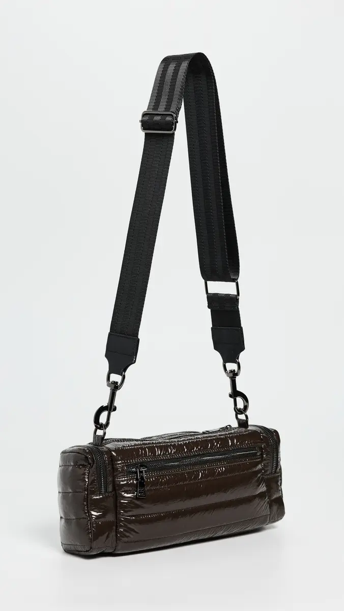 Think Royln Lady Cargo Shoulder Bag | Thumbnail 4 Think Royln Lady Cargo Shoulder Bag | Thumbnail 4