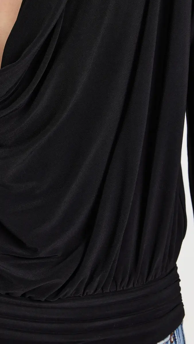 Ramy Brook Eden Blouse | Thumbnail 6 Ramy Brook Eden Blouse | Thumbnail 6