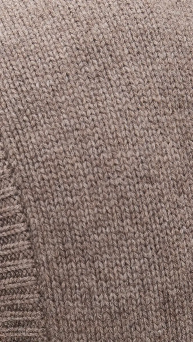 Lisa Yang Astri Cashmere Balaclava | Thumbnail 4 Lisa Yang Astri Cashmere Balaclava | Thumbnail 4