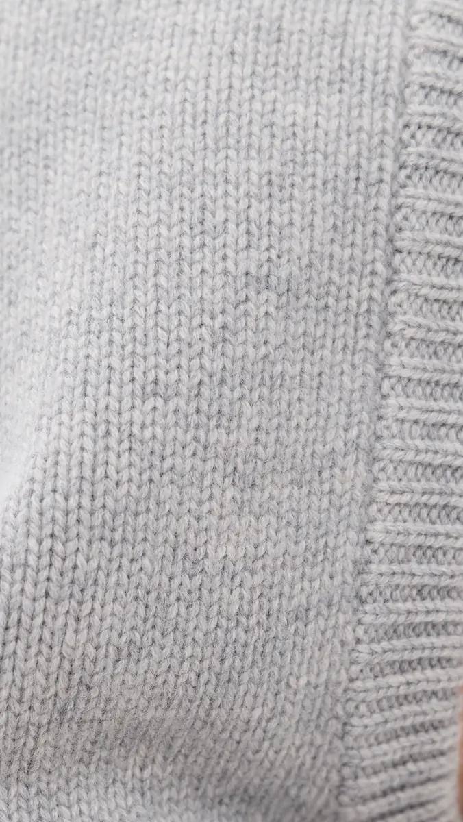 Lisa Yang Astri Cashmere Balaclava | Thumbnail 3 Lisa Yang Astri Cashmere Balaclava | Thumbnail 3