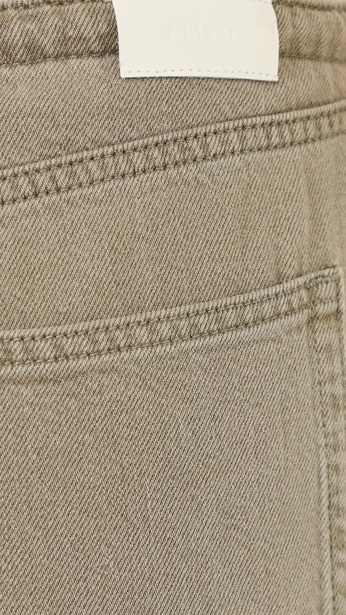 DL1961 Sienna Low Slung Wide Leg Relax Jeans | Thumbnail 6 DL1961 Sienna Low Slung Wide Leg Relax Jeans | Thumbnail 6