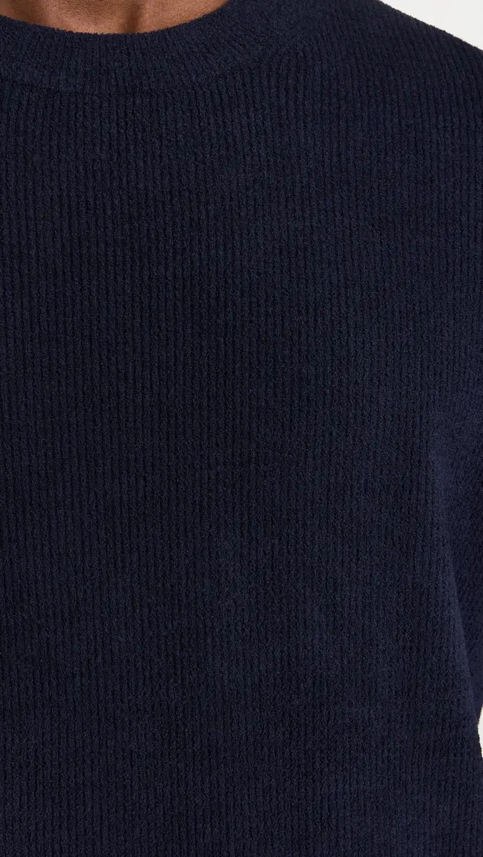 NN07 Danny Lightweight Sweater | Thumbnail 6 NN07 Danny Lightweight Sweater | Thumbnail 6