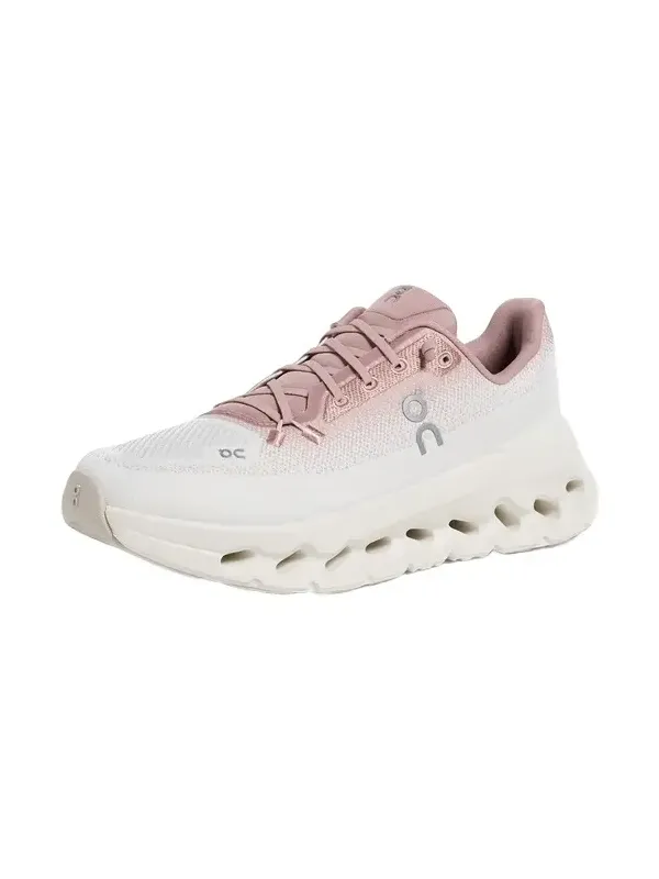 Cloudtilt Sneakers Cloudtilt Sneakers