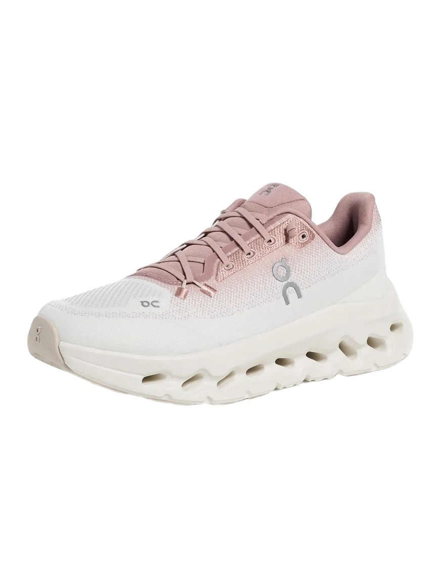 Cloudtilt Sneakers Cloudtilt Sneakers