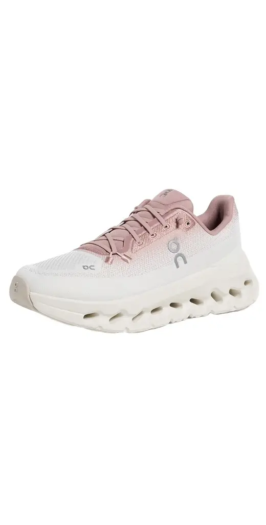 ON Cloudtilt Sneakers | Image 1 ON Cloudtilt Sneakers | Image 1