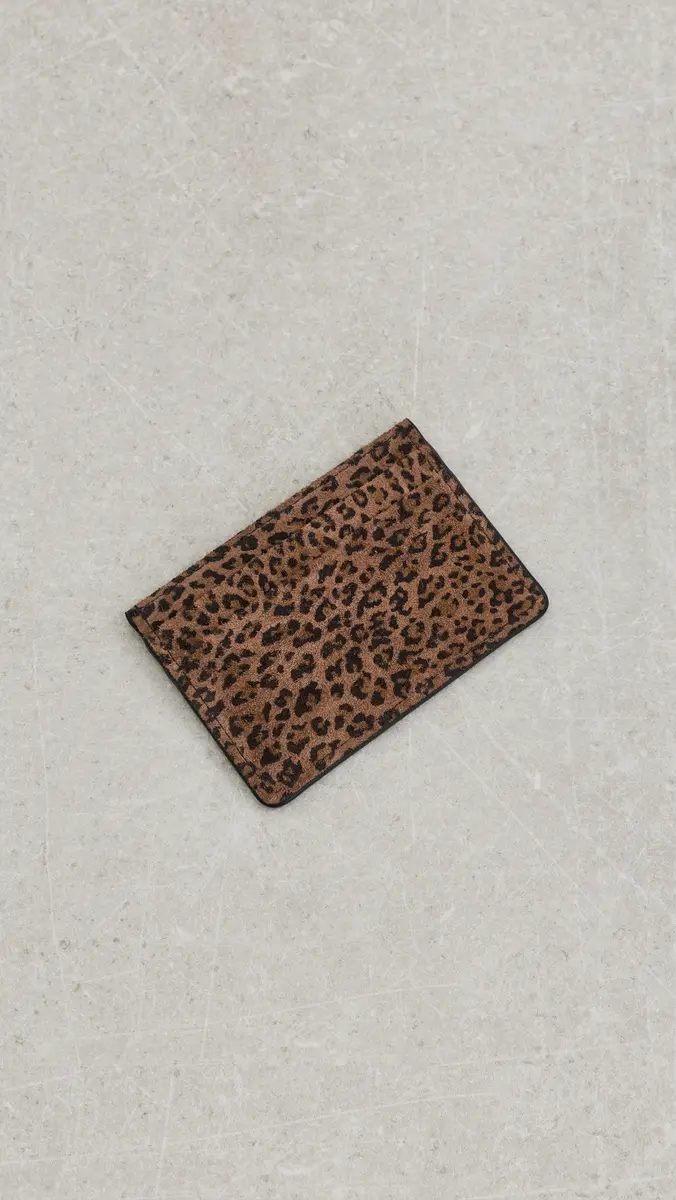 Hunting Season The Card Holder | Thumbnail 2