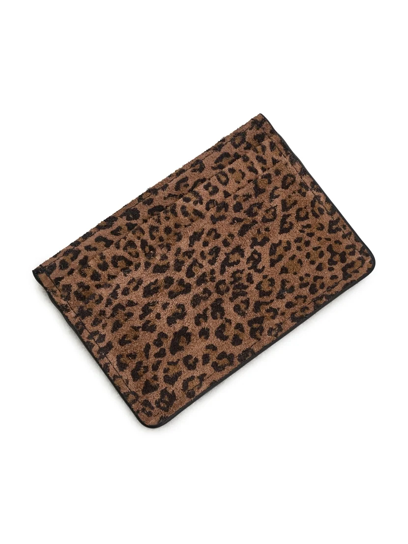 Hunting Season The Card Holder