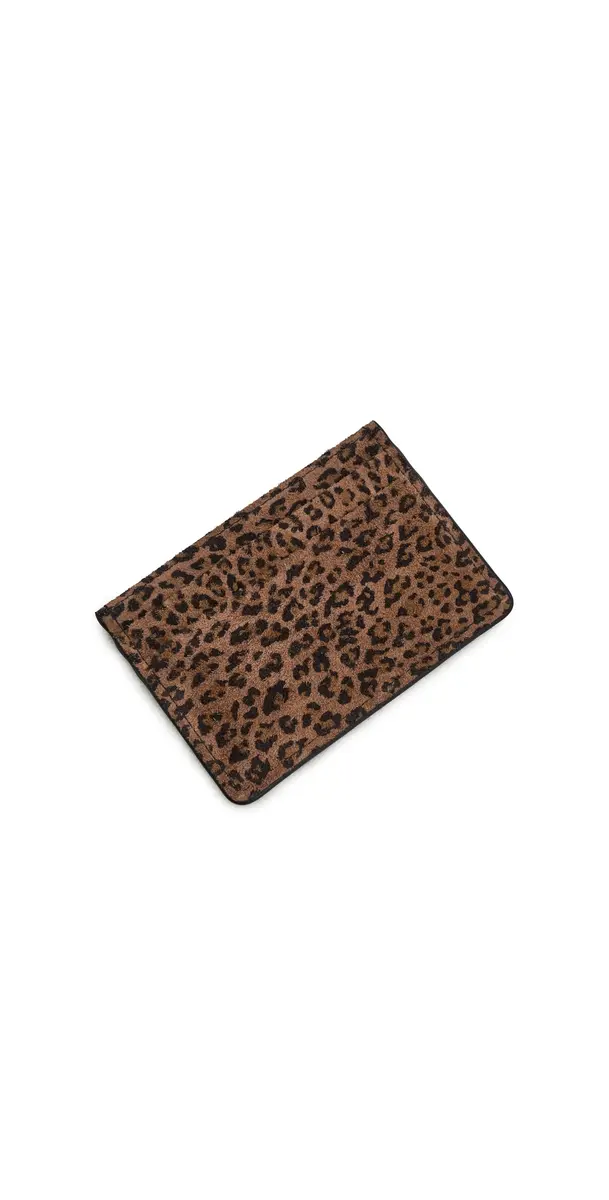 Hunting Season The Card Holder | Image 1 Hunting Season The Card Holder | Image 1