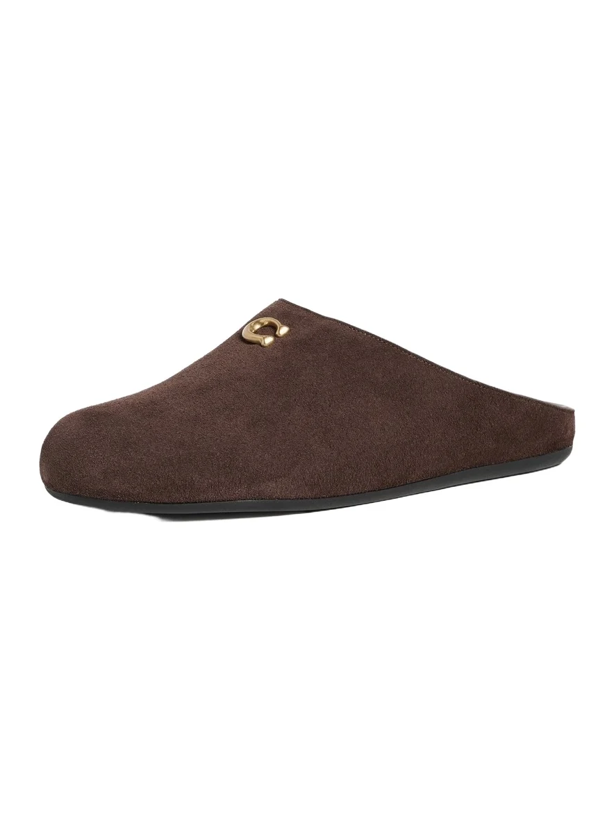 Sculpted C Soft Mules Sculpted C Soft Mules