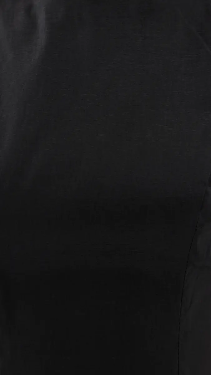 Kika Vargas Birgit Dress | Thumbnail 6 Kika Vargas Birgit Dress | Thumbnail 6