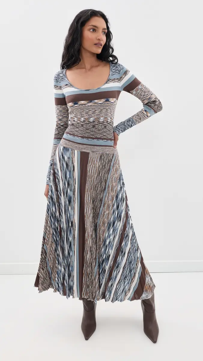 Cara Cara Marlow Dress | Thumbnail 2 Cara Cara Marlow Dress | Thumbnail 2