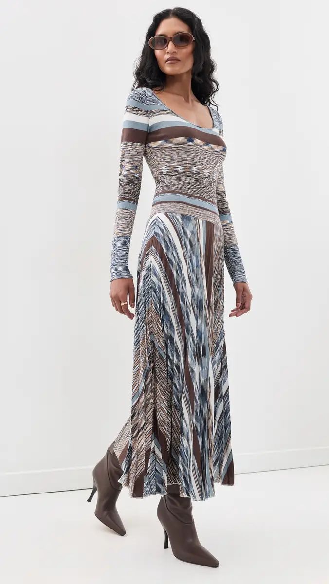 Cara Cara Marlow Dress | Thumbnail 5 Cara Cara Marlow Dress | Thumbnail 5