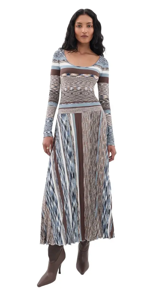Cara Cara Marlow Dress