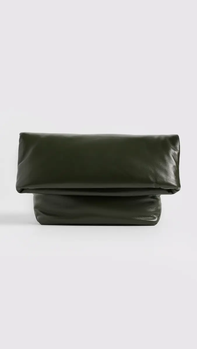 A.L.C. A. L.C. Finn Puffer Bag | Thumbnail 2 A.L.C. A. L.C. Finn Puffer Bag | Thumbnail 2