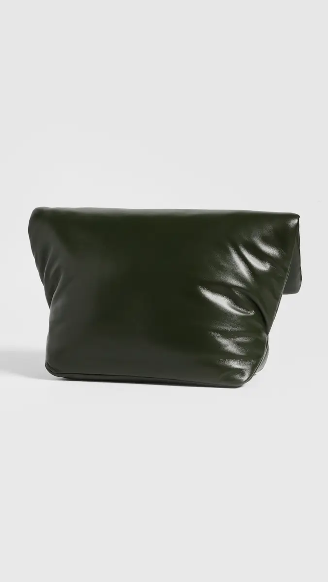 A.L.C. A. L.C. Finn Puffer Bag | Thumbnail 4 A.L.C. A. L.C. Finn Puffer Bag | Thumbnail 4