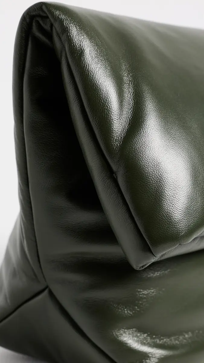 A.L.C. A. L.C. Finn Puffer Bag | Thumbnail 5 A.L.C. A. L.C. Finn Puffer Bag | Thumbnail 5