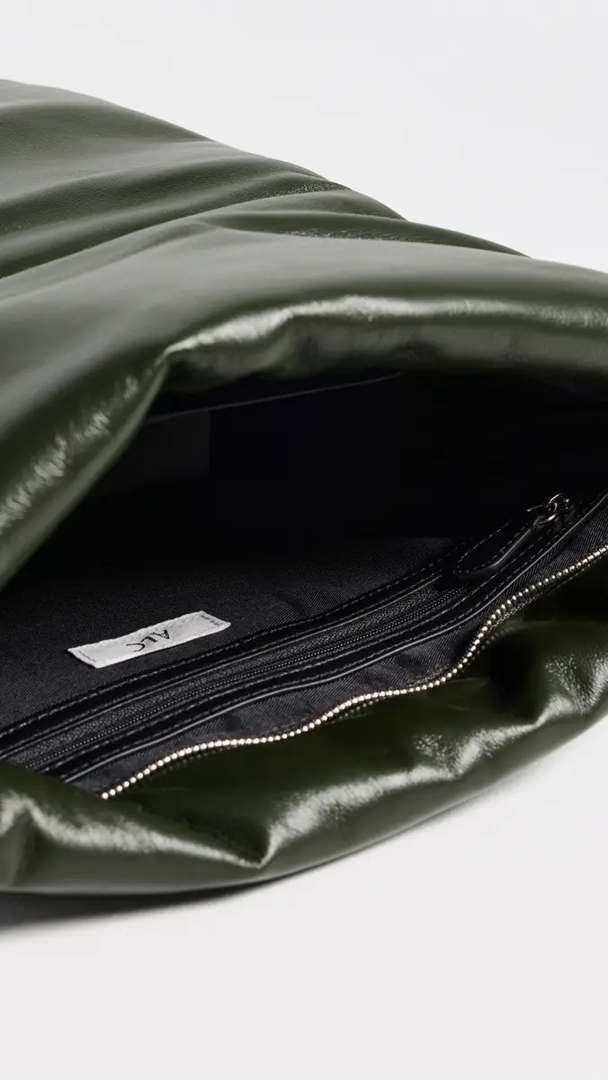 A.L.C. A. L.C. Finn Puffer Bag | Thumbnail 6 A.L.C. A. L.C. Finn Puffer Bag | Thumbnail 6