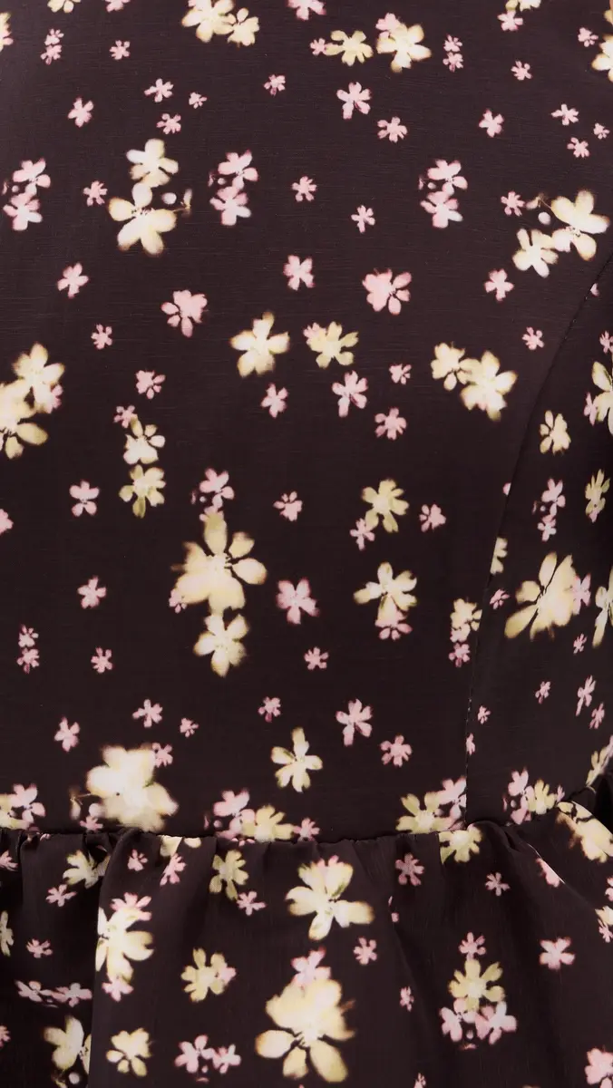Kika Vargas Alexia Dress | Thumbnail 6 Kika Vargas Alexia Dress | Thumbnail 6