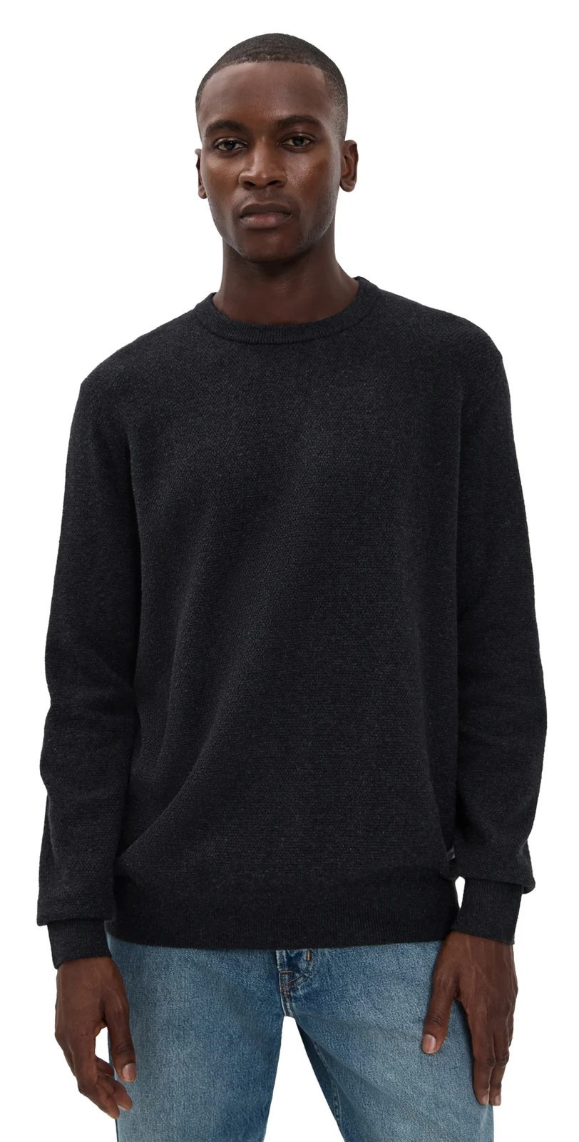 Jackson Crew Sweater Jackson Crew Sweater