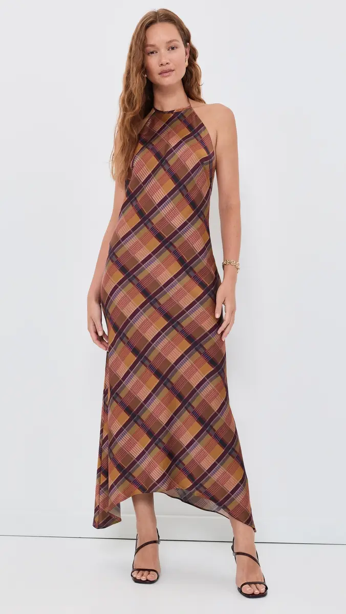Show Me Your Mumu Dasha Dress | Thumbnail 2 Show Me Your Mumu Dasha Dress | Thumbnail 2