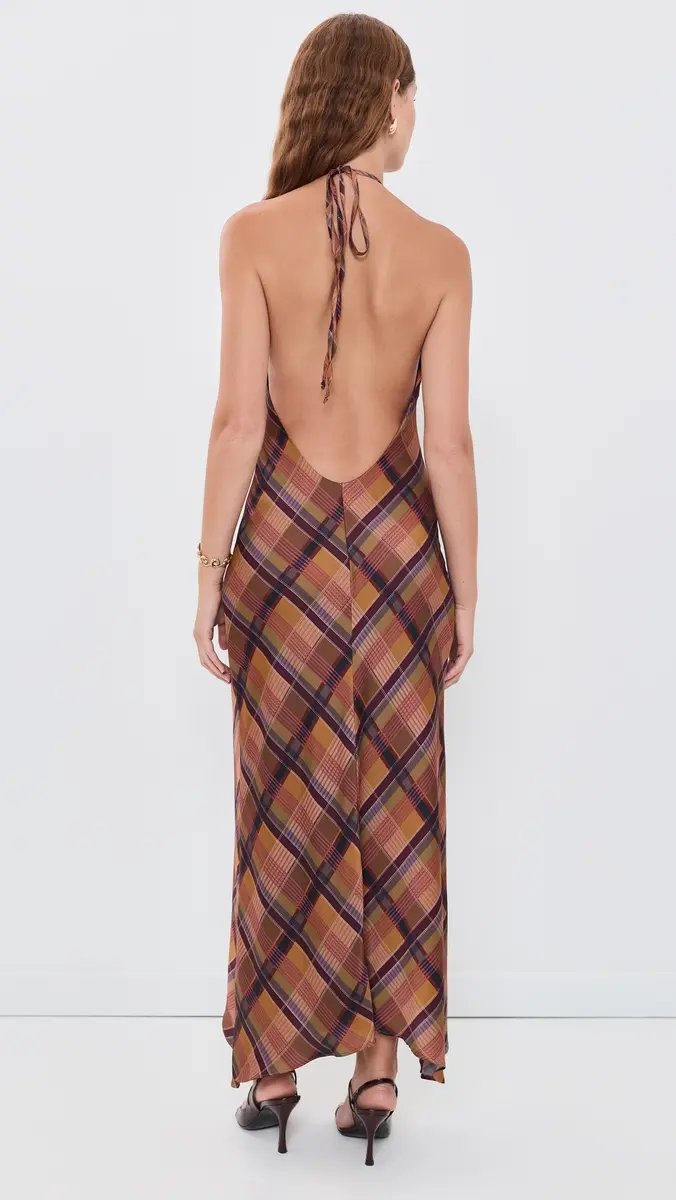 Show Me Your Mumu Dasha Dress | Thumbnail 3 Show Me Your Mumu Dasha Dress | Thumbnail 3
