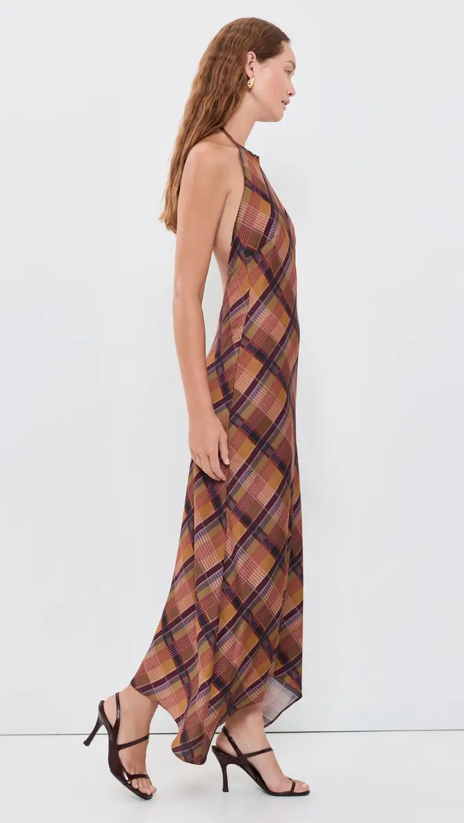 Show Me Your Mumu Dasha Dress | Thumbnail 4 Show Me Your Mumu Dasha Dress | Thumbnail 4